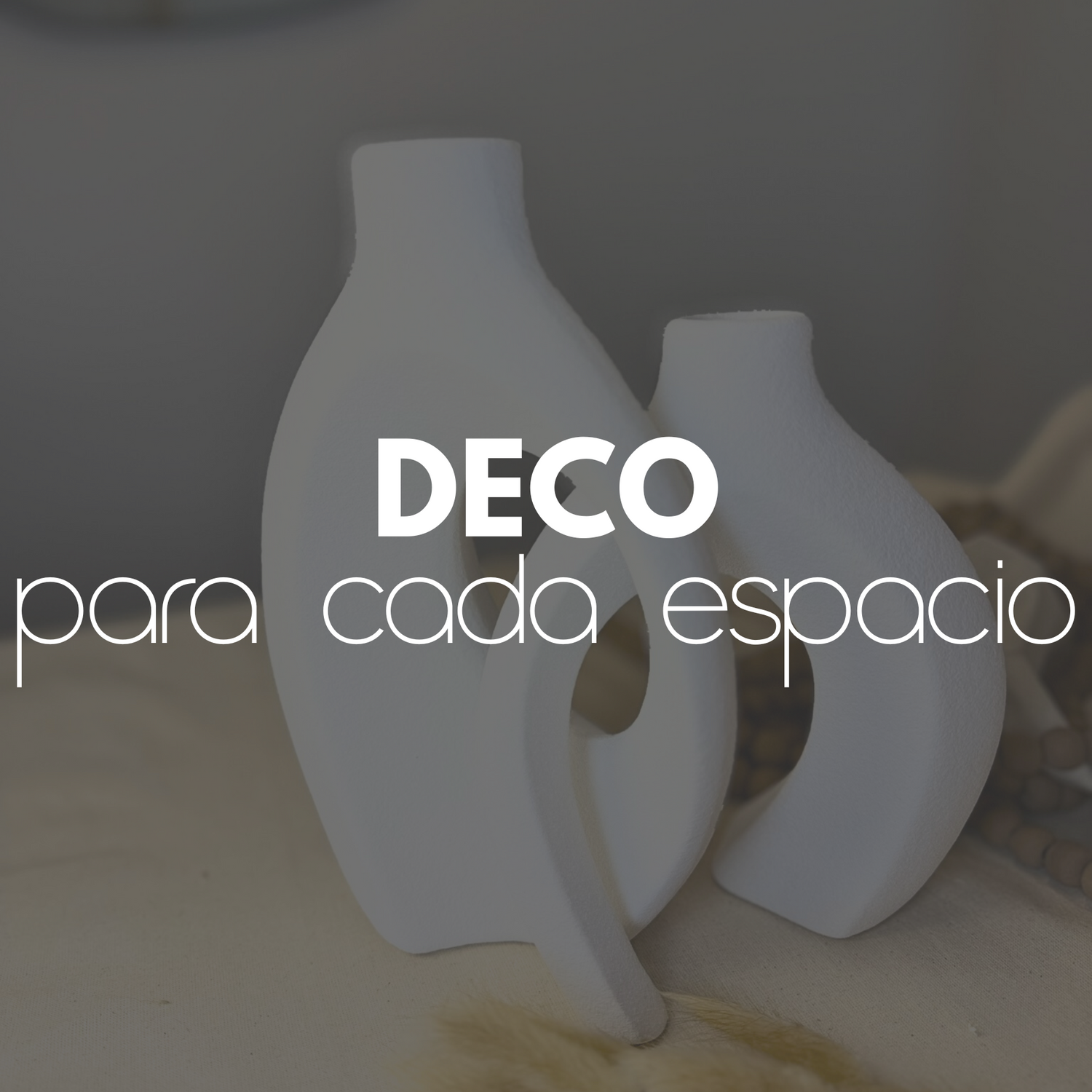 DECO