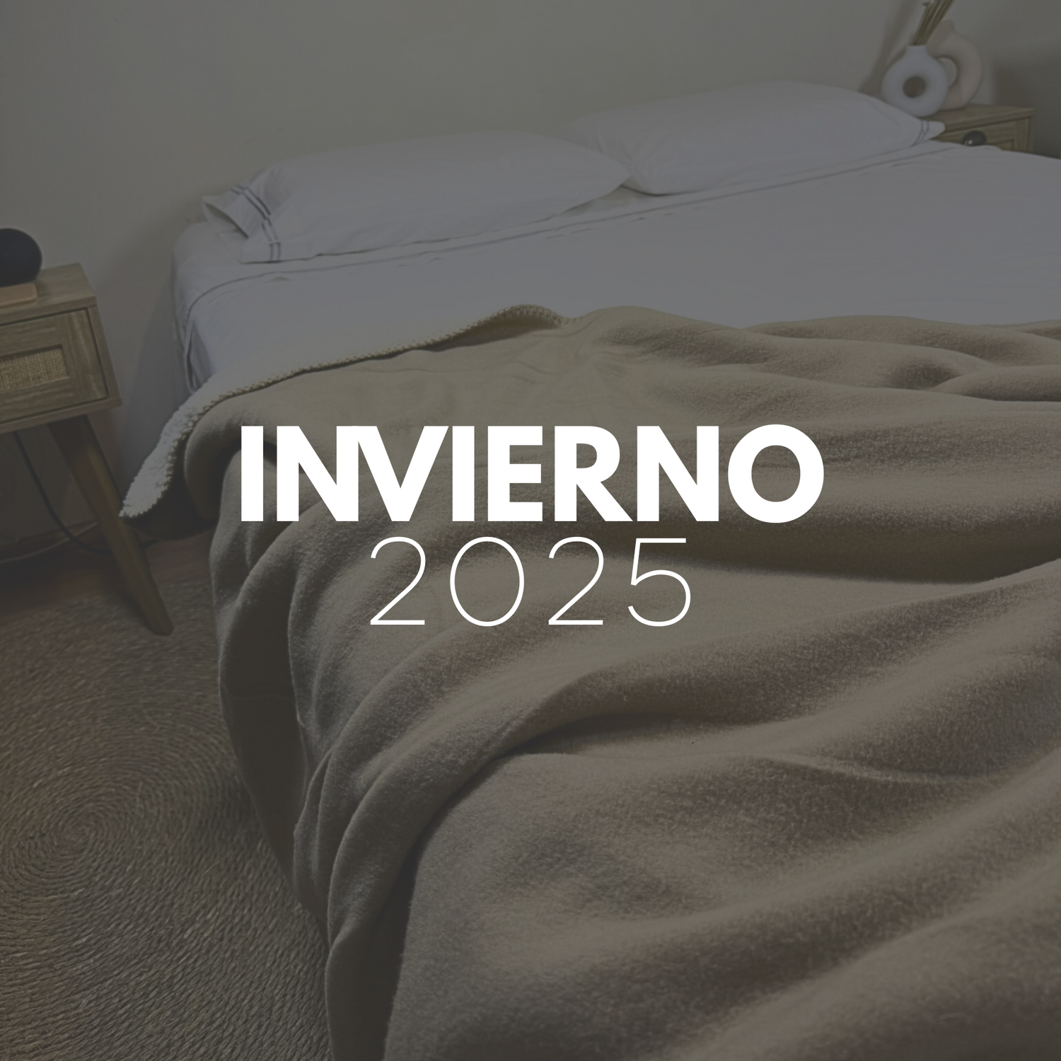 INVIERNO 2025