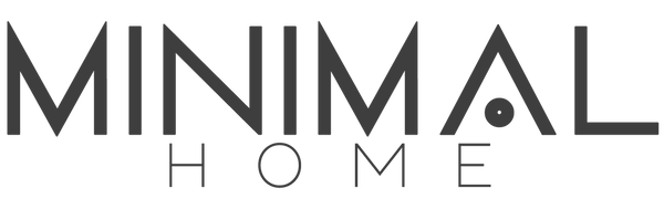 Minimal Home